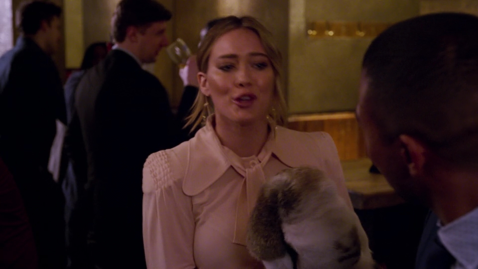 DailyDuff-dot-nl_Younger5x01-0718.jpg