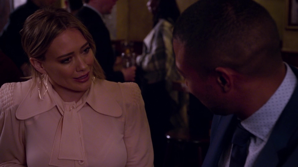 DailyDuff-dot-nl_Younger5x01-0727.jpg