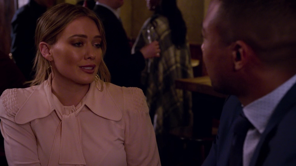 DailyDuff-dot-nl_Younger5x01-0733.jpg DailyDuff-dot-nl_Younger5x01-0733.jpg