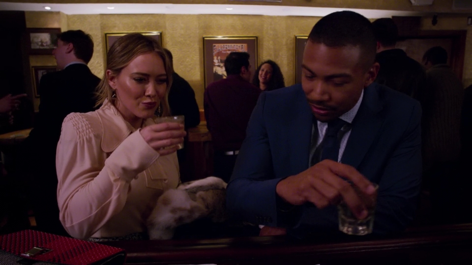 DailyDuff-dot-nl_Younger5x01-0746.jpg DailyDuff-dot-nl_Younger5x01-0746.jpg