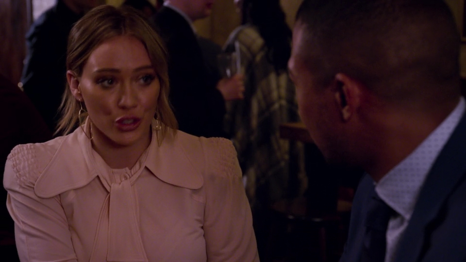 DailyDuff-dot-nl_Younger5x01-0750.jpg