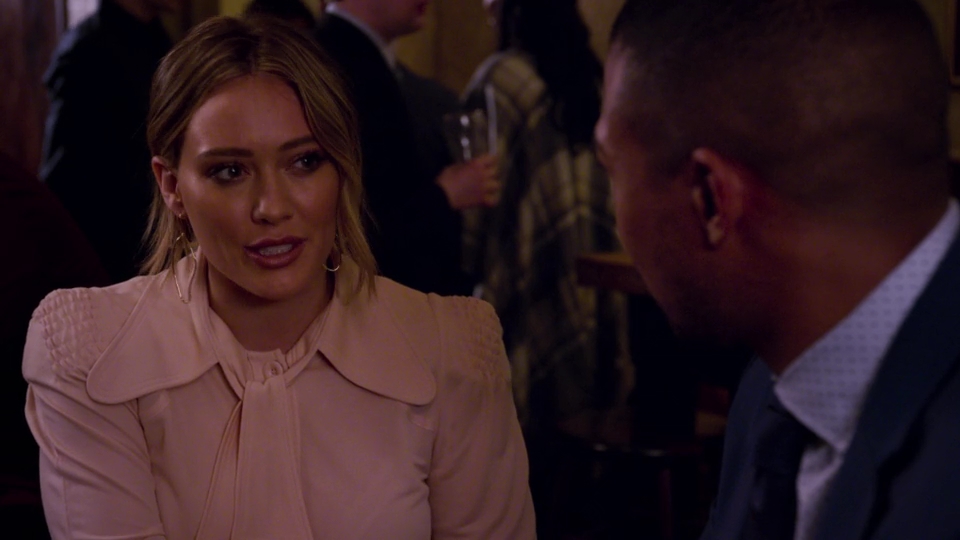 DailyDuff-dot-nl_Younger5x01-0751.jpg