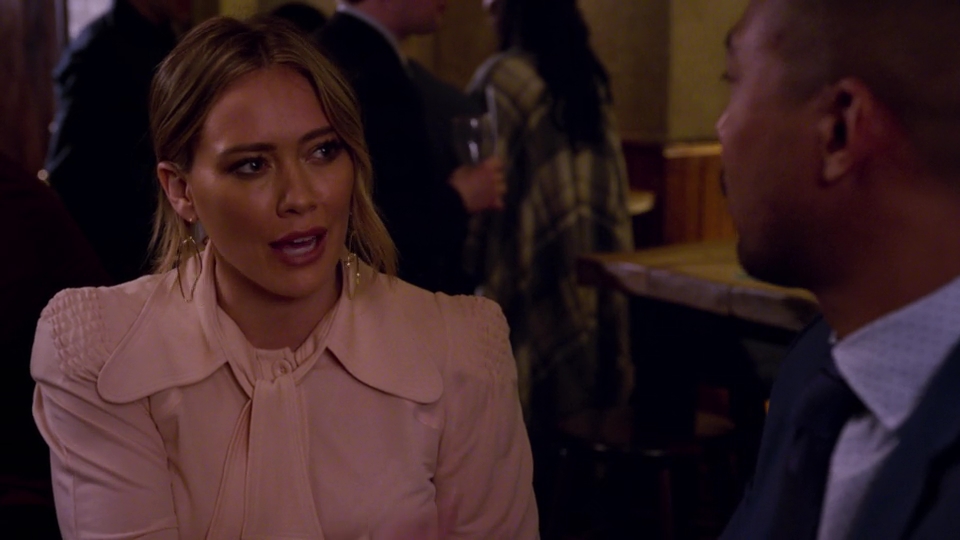 DailyDuff-dot-nl_Younger5x01-0752.jpg