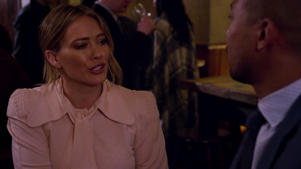 DailyDuff-dot-nl_Younger5x01-0753.jpg