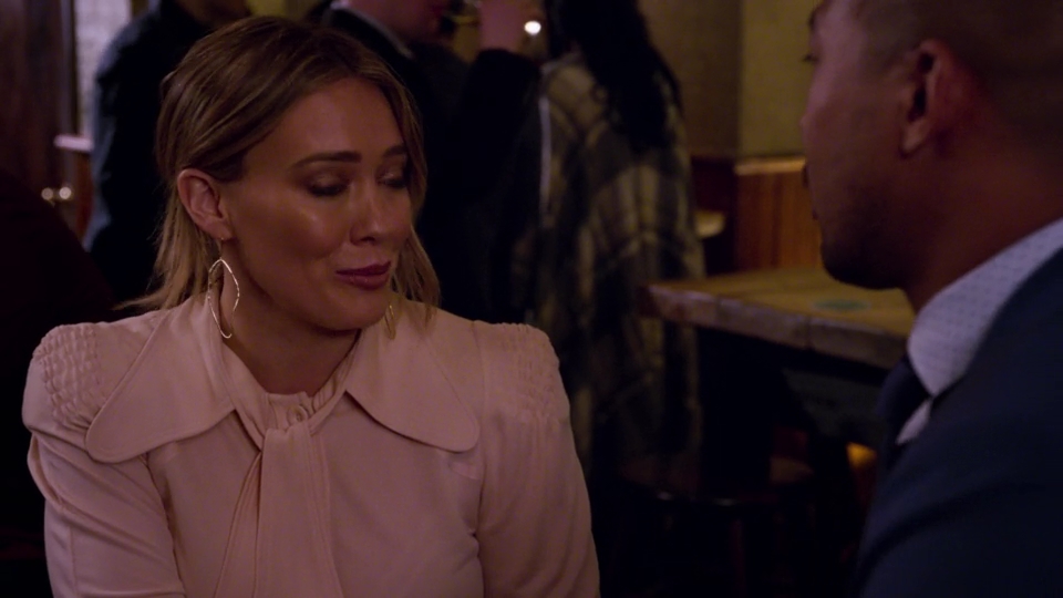 DailyDuff-dot-nl_Younger5x01-0754.jpg