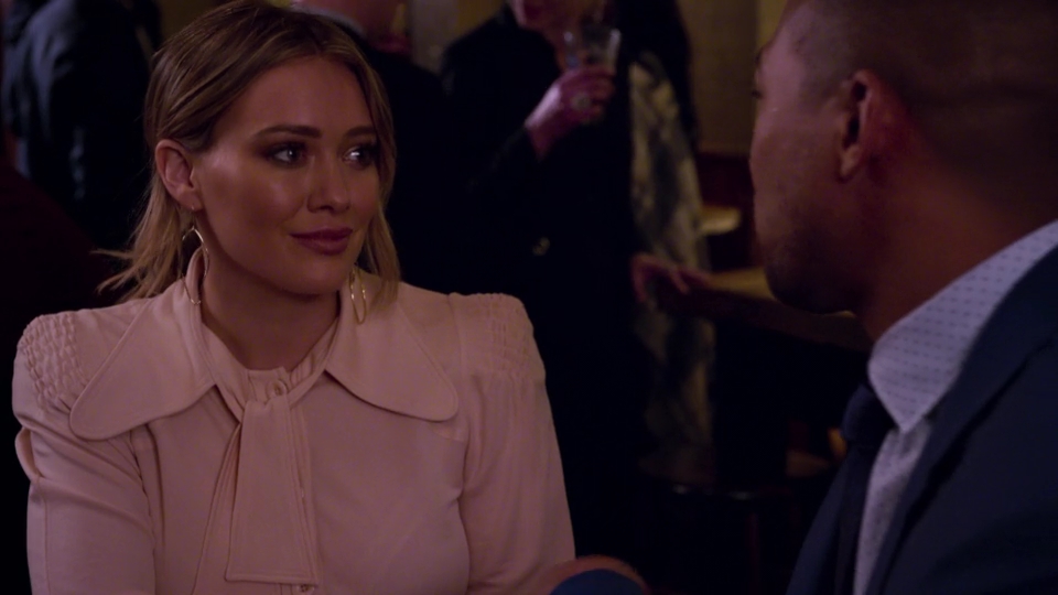 DailyDuff-dot-nl_Younger5x01-0757.jpg