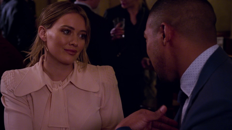 DailyDuff-dot-nl_Younger5x01-0758.jpg