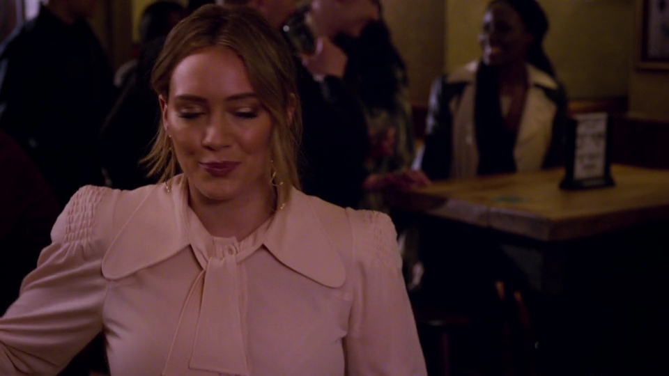 DailyDuff-dot-nl_Younger5x01-0787.jpg