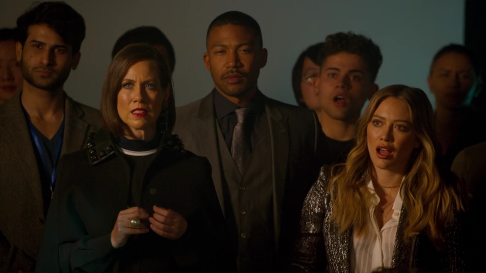 DailyDuff-dot-nl_Younger5x01-1058.jpg DailyDuff-dot-nl_Younger5x01-1058.jpg