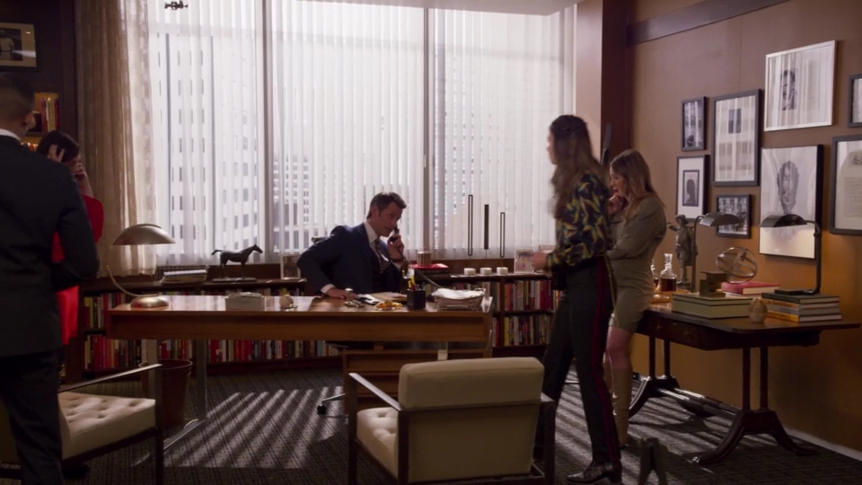 DailyDuff-dot-nl_Younger5x01-1116.jpg