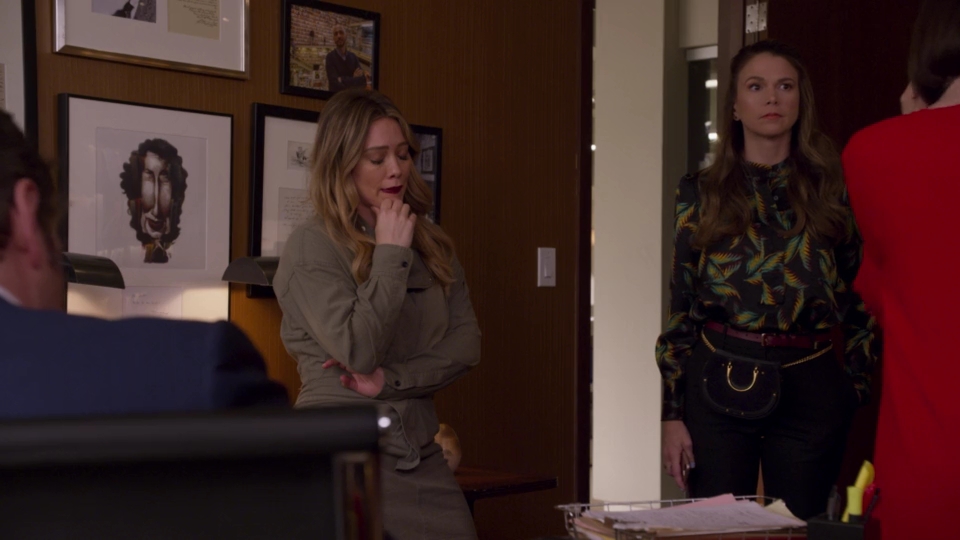 DailyDuff-dot-nl_Younger5x01-1119.jpg DailyDuff-dot-nl_Younger5x01-1119.jpg