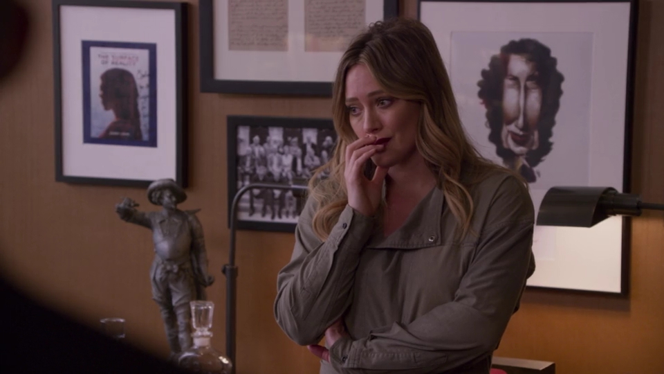 DailyDuff-dot-nl_Younger5x01-1122.jpg