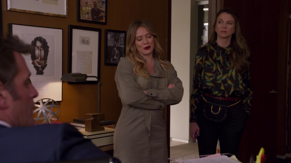 DailyDuff-dot-nl_Younger5x01-1131.jpg