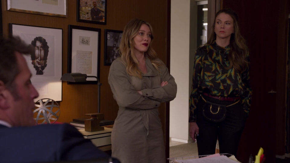 DailyDuff-dot-nl_Younger5x01-1132.jpg