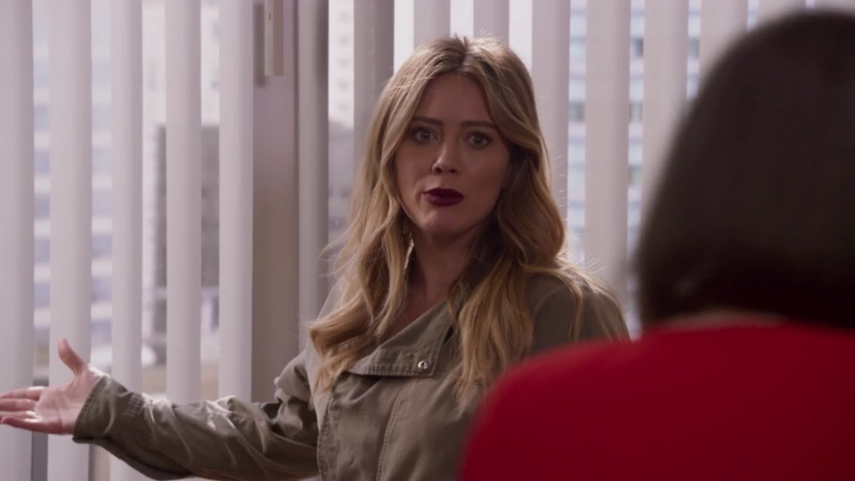 DailyDuff-dot-nl_Younger5x01-1144.jpg
