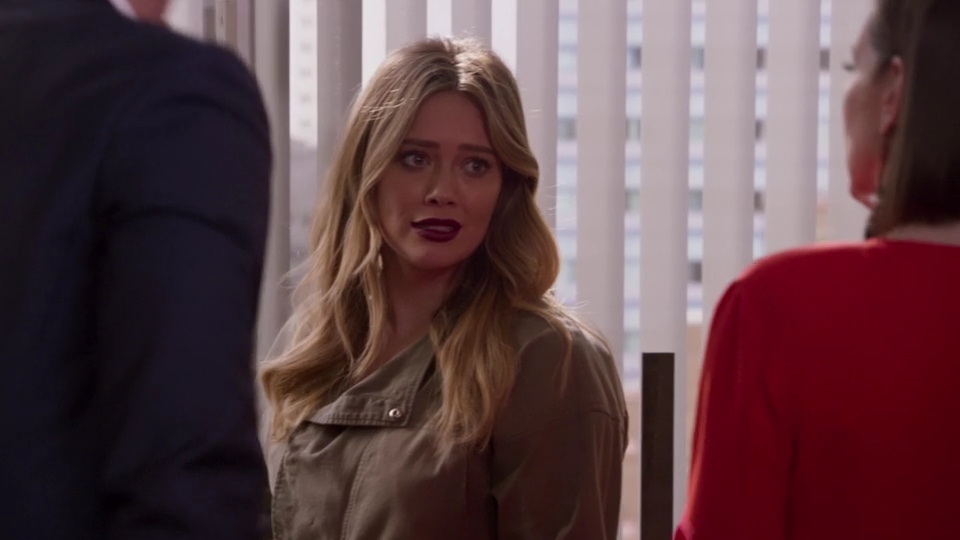 DailyDuff-dot-nl_Younger5x01-1145.jpg