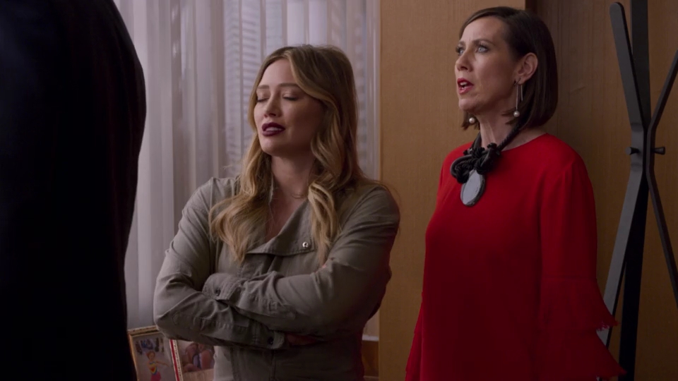 DailyDuff-dot-nl_Younger5x01-1147.jpg