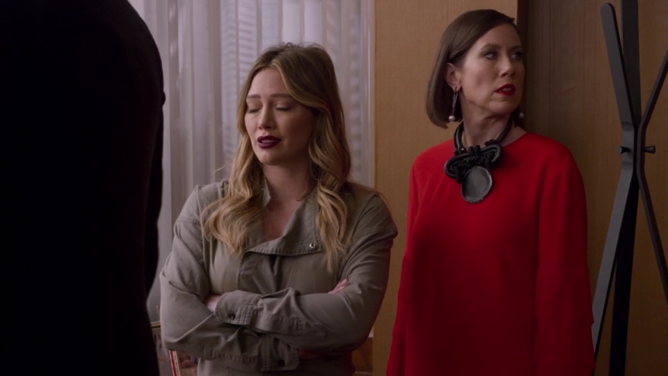 DailyDuff-dot-nl_Younger5x01-1148.jpg