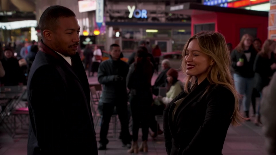 DailyDuff-dot-nl_Younger5x01-1219.jpg