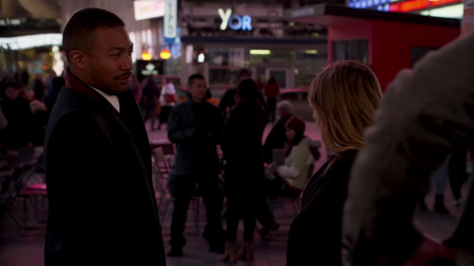 DailyDuff-dot-nl_Younger5x01-1220.jpg