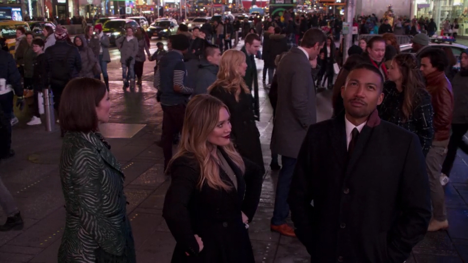 DailyDuff-dot-nl_Younger5x01-1223.jpg