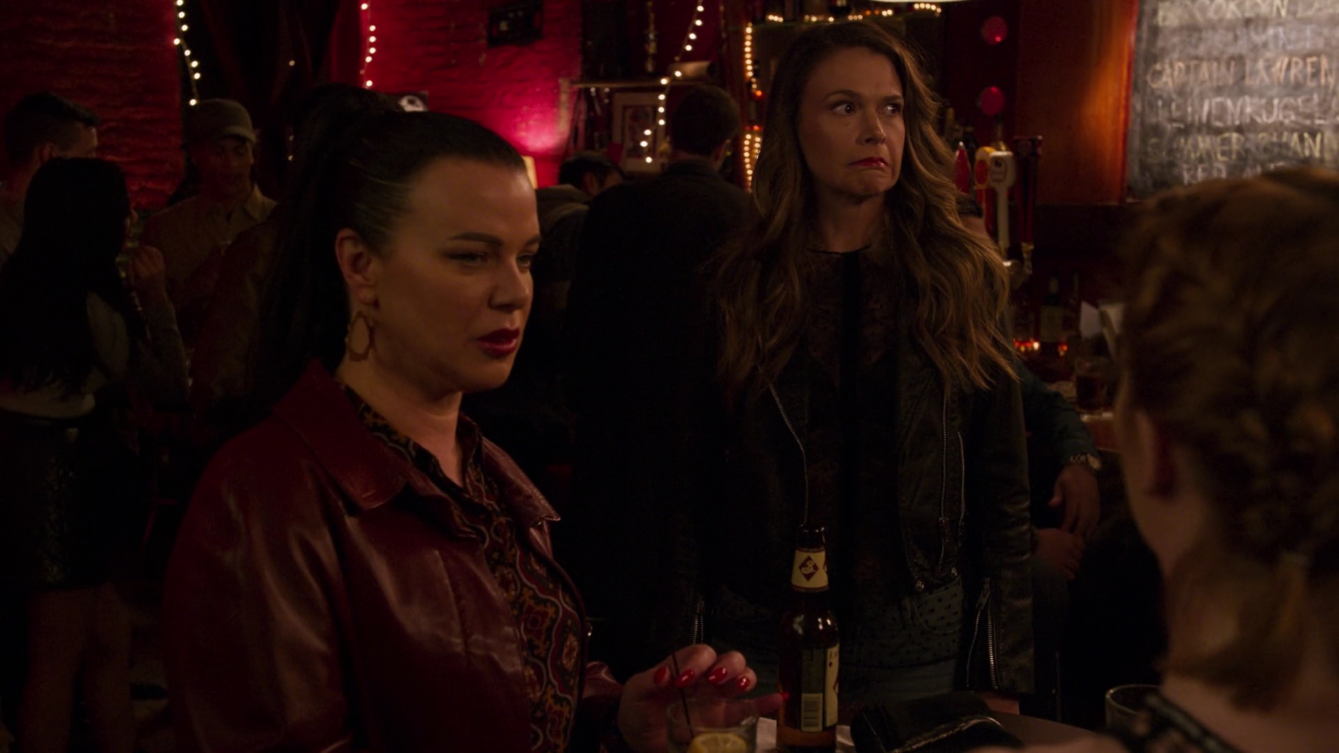 DailyDuff-dot-nl_Younger5x020769.jpg DailyDuff-dot-nl_Younger5x020769.jpg