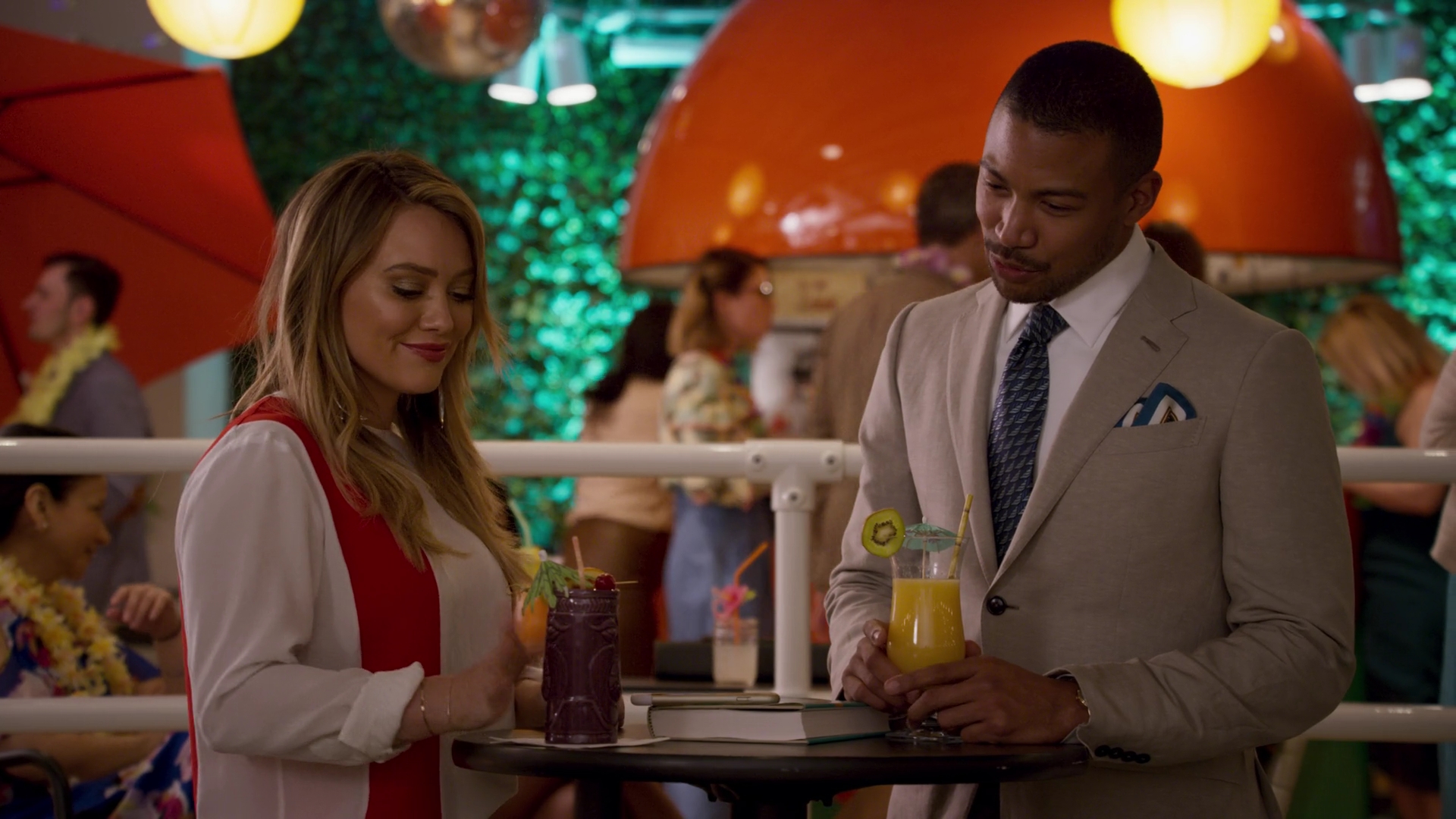 DailyDuff-dot-nl_Younger5x021028.jpg DailyDuff-dot-nl_Younger5x021028.jpg