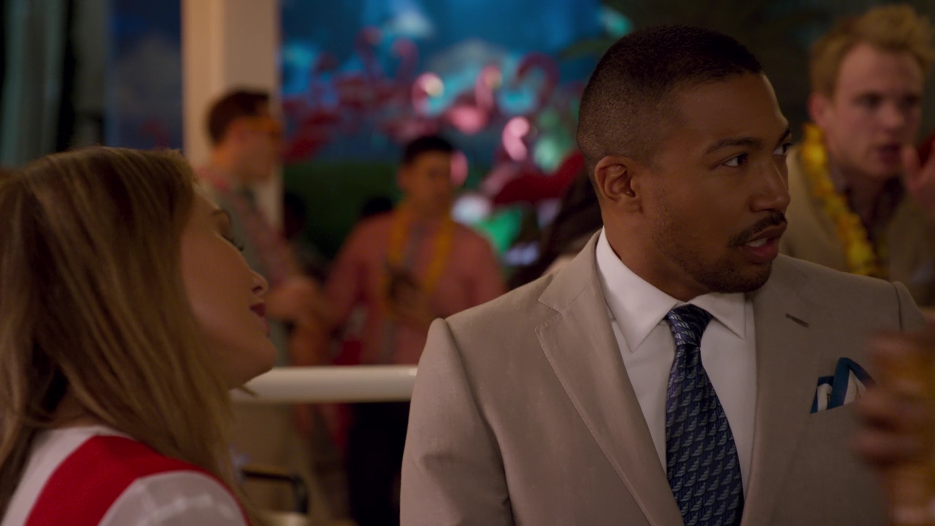 DailyDuff-dot-nl_Younger5x021037.jpg DailyDuff-dot-nl_Younger5x021037.jpg