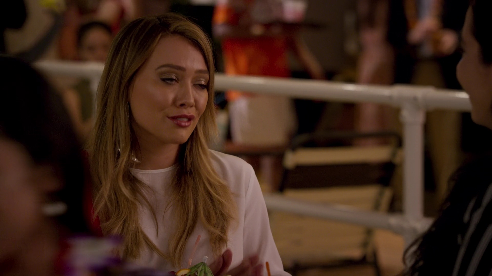 DailyDuff-dot-nl_Younger5x021077.jpg DailyDuff-dot-nl_Younger5x021077.jpg