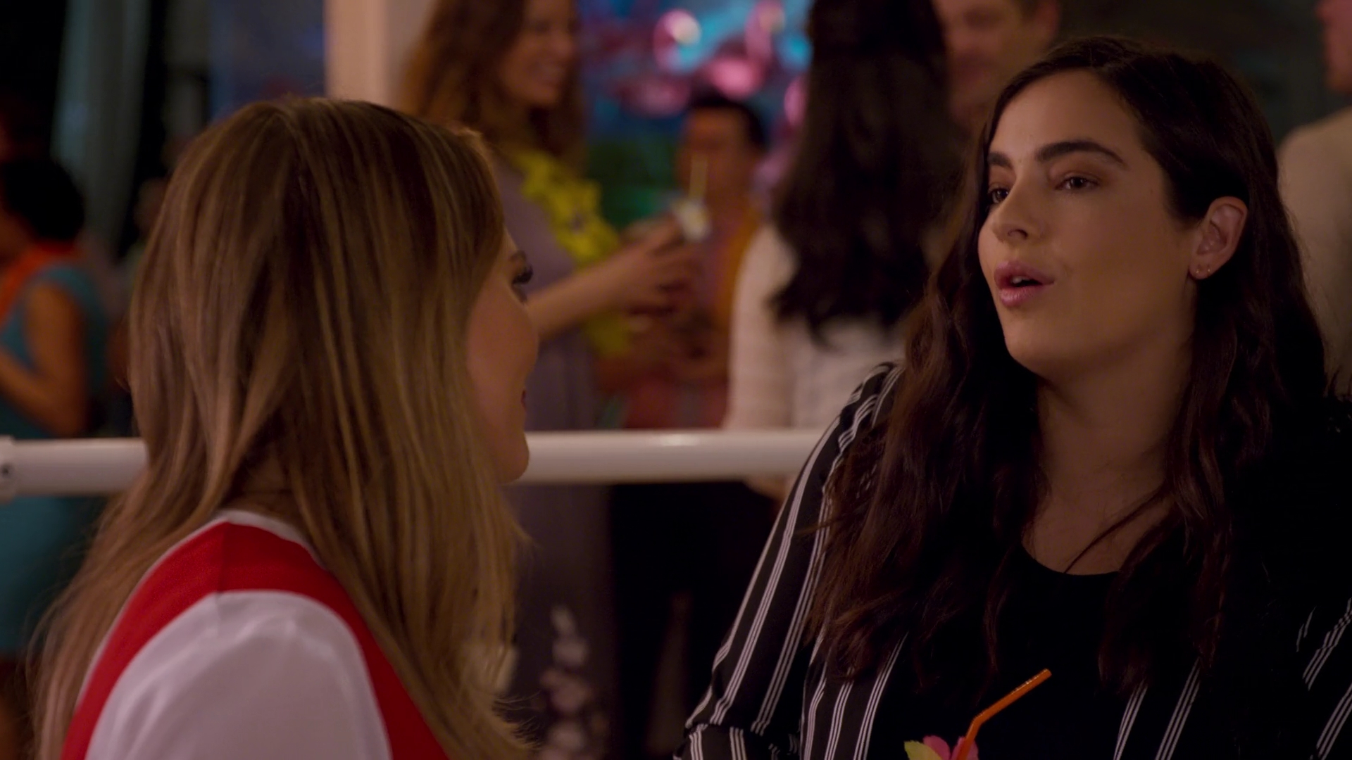 DailyDuff-dot-nl_Younger5x021087.jpg DailyDuff-dot-nl_Younger5x021087.jpg