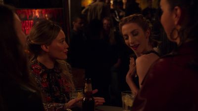 DailyDuff-dot-nl_Younger5x020758.jpg