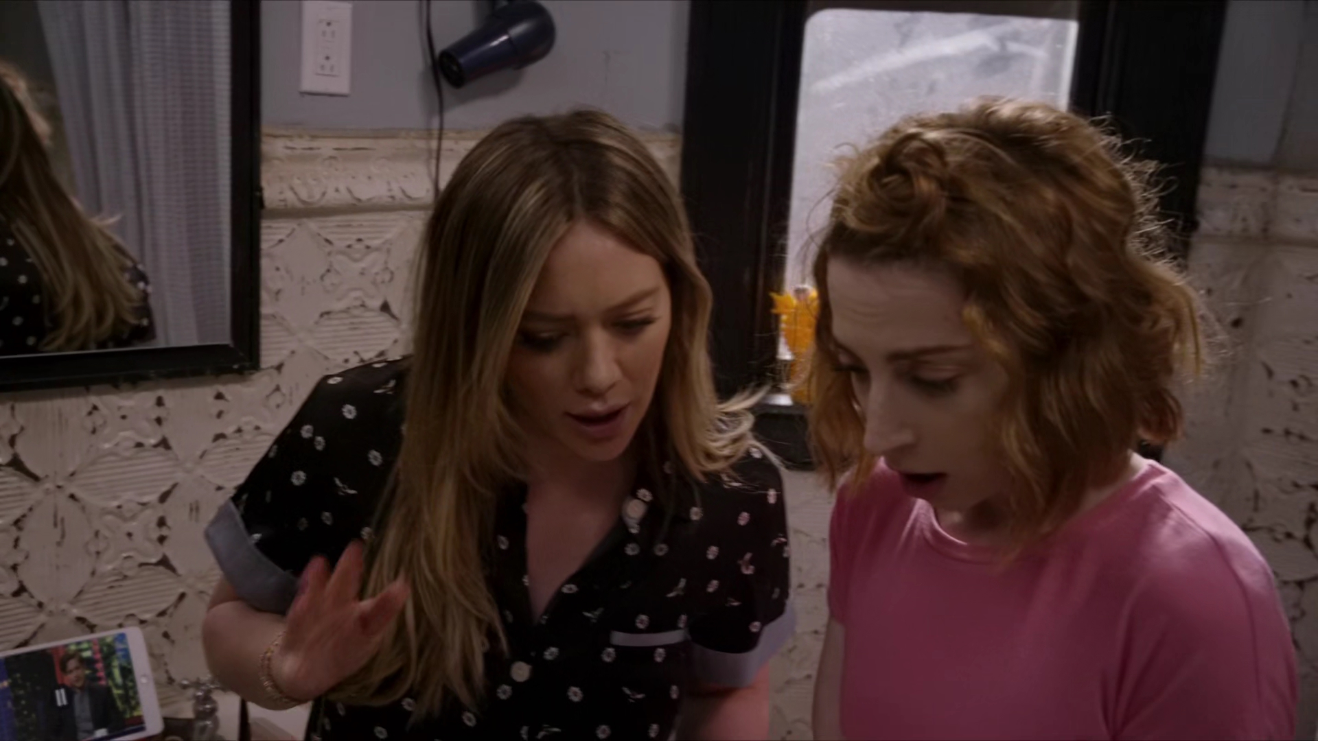 DailyDuff-dot-nl_Younger5x03-0042.jpg DailyDuff-dot-nl_Younger5x03-0042.jpg