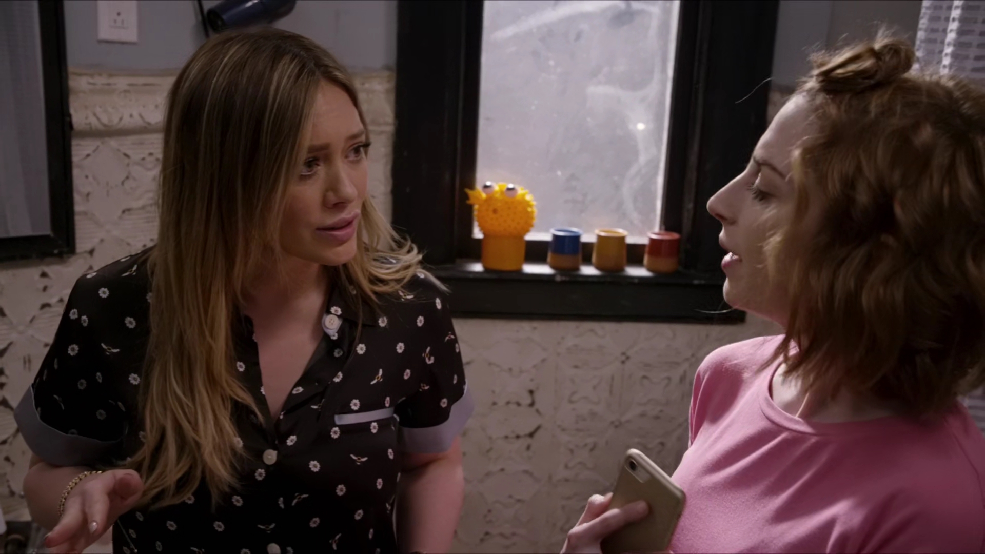 DailyDuff-dot-nl_Younger5x03-0043.jpg DailyDuff-dot-nl_Younger5x03-0043.jpg