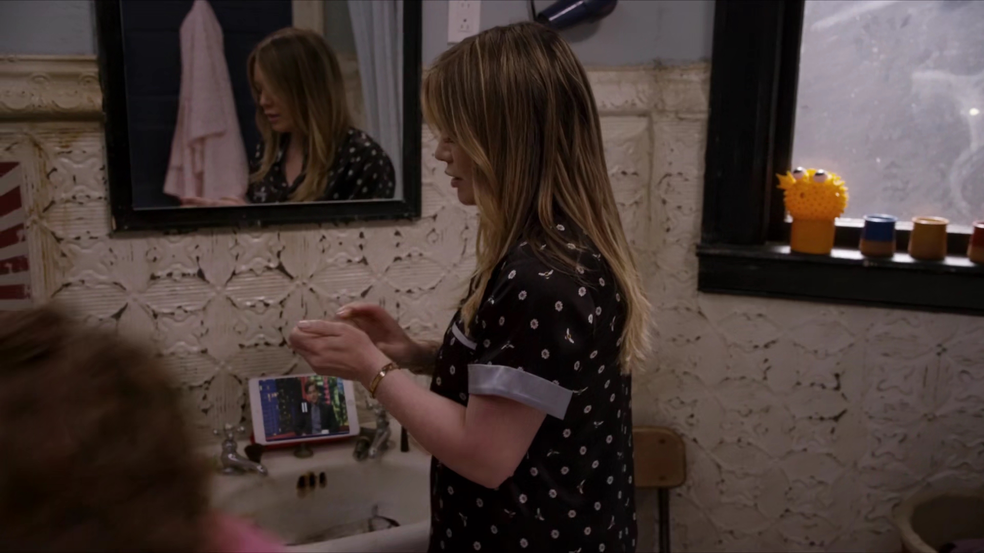 DailyDuff-dot-nl_Younger5x03-0050.jpg DailyDuff-dot-nl_Younger5x03-0050.jpg