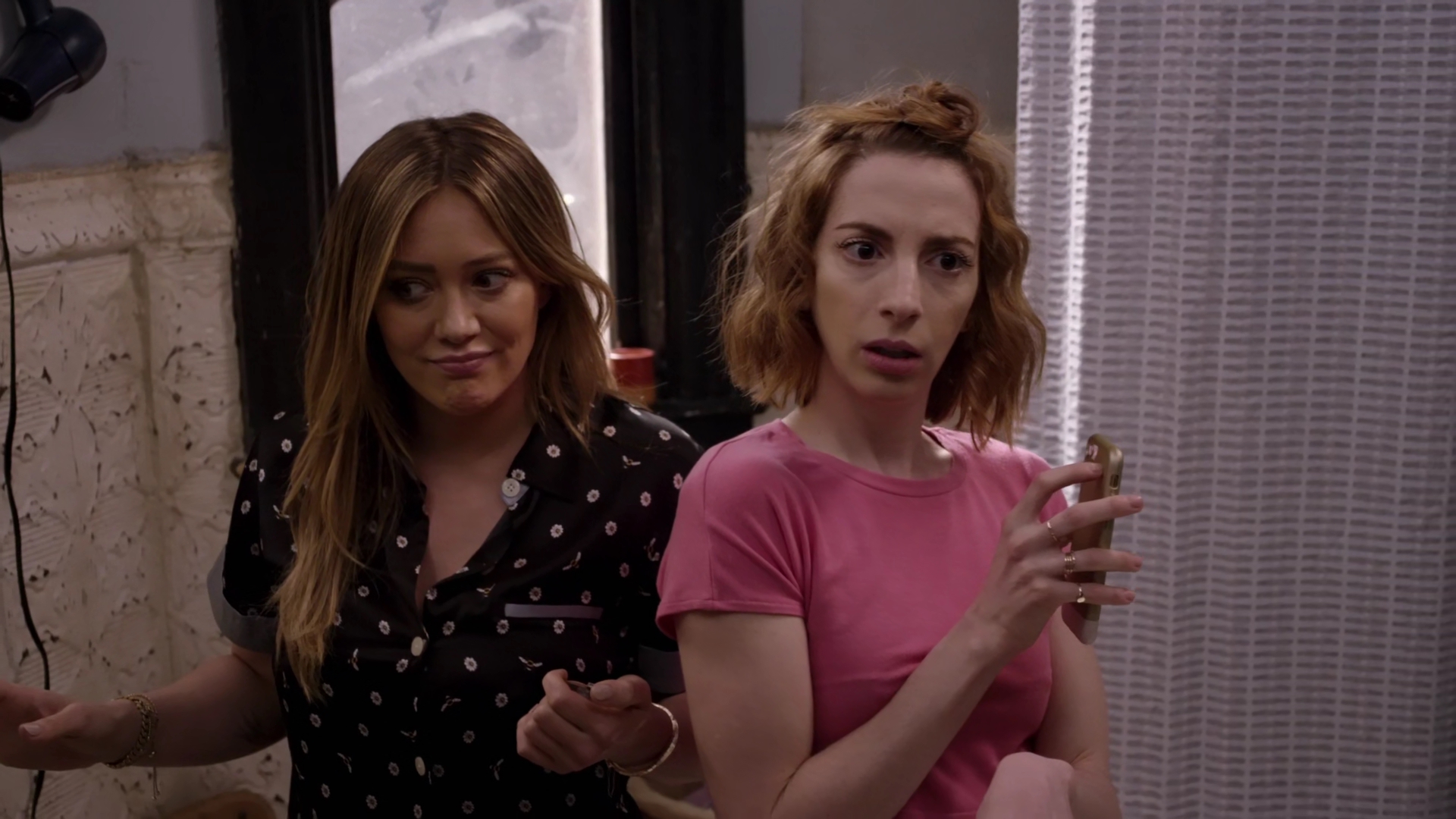 DailyDuff-dot-nl_Younger5x03-0067.jpg DailyDuff-dot-nl_Younger5x03-0067.jpg