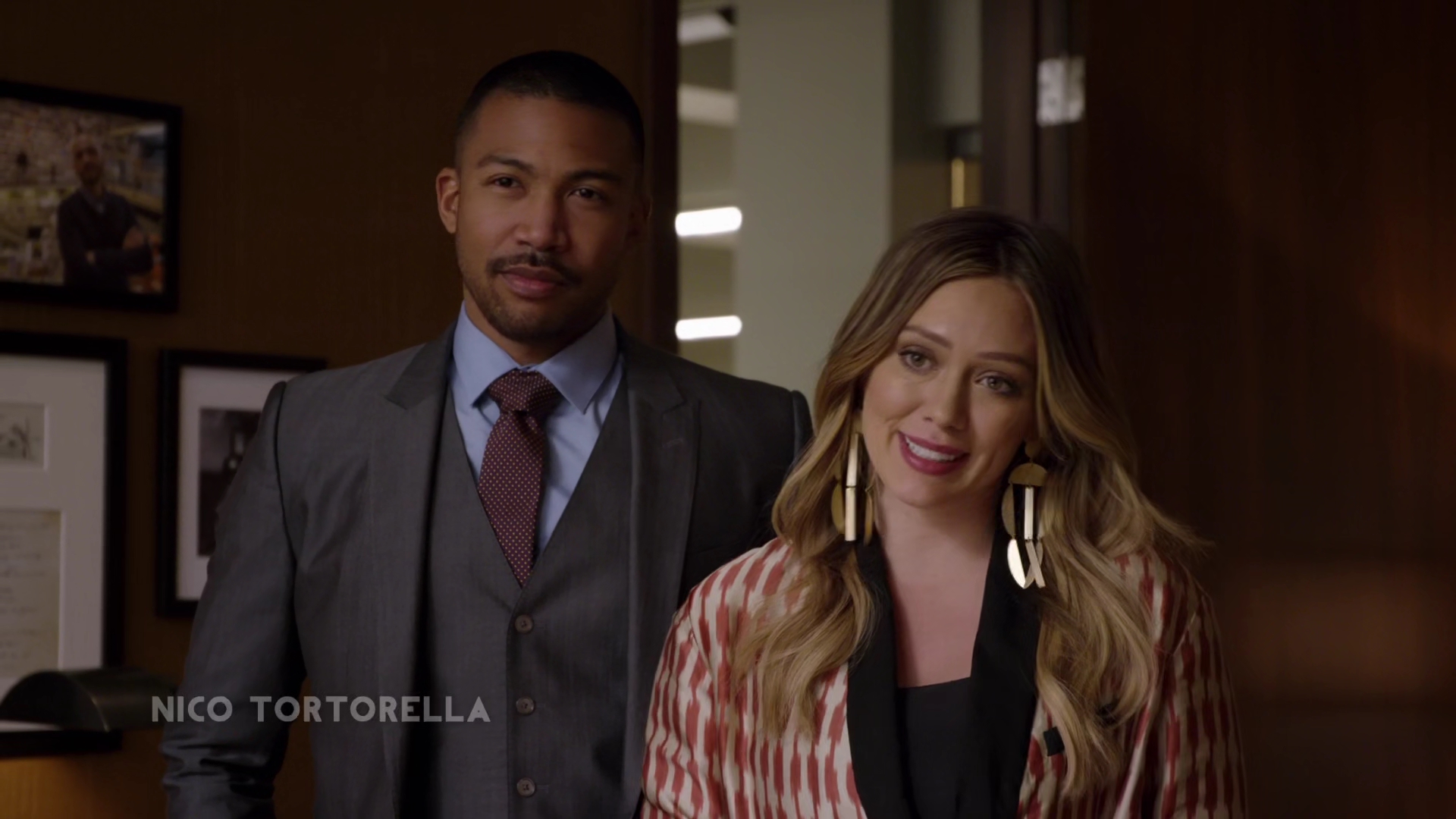 DailyDuff-dot-nl_Younger5x03-0189.jpg DailyDuff-dot-nl_Younger5x03-0189.jpg