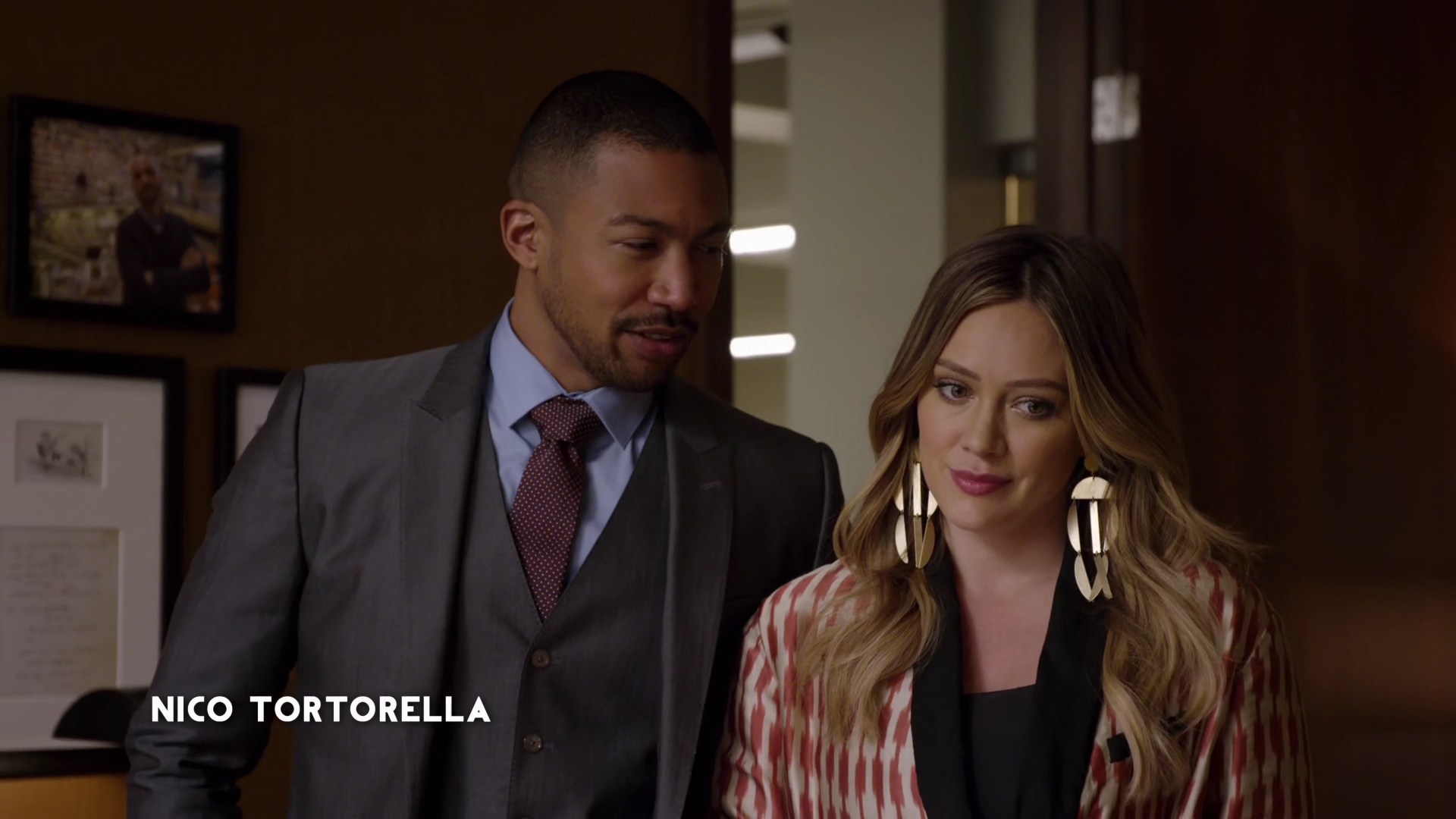 DailyDuff-dot-nl_Younger5x03-0190.jpg DailyDuff-dot-nl_Younger5x03-0190.jpg