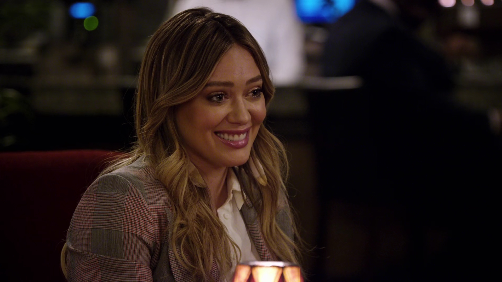 DailyDuff-dot-nl_Younger5x03-0530.jpg DailyDuff-dot-nl_Younger5x03-0530.jpg