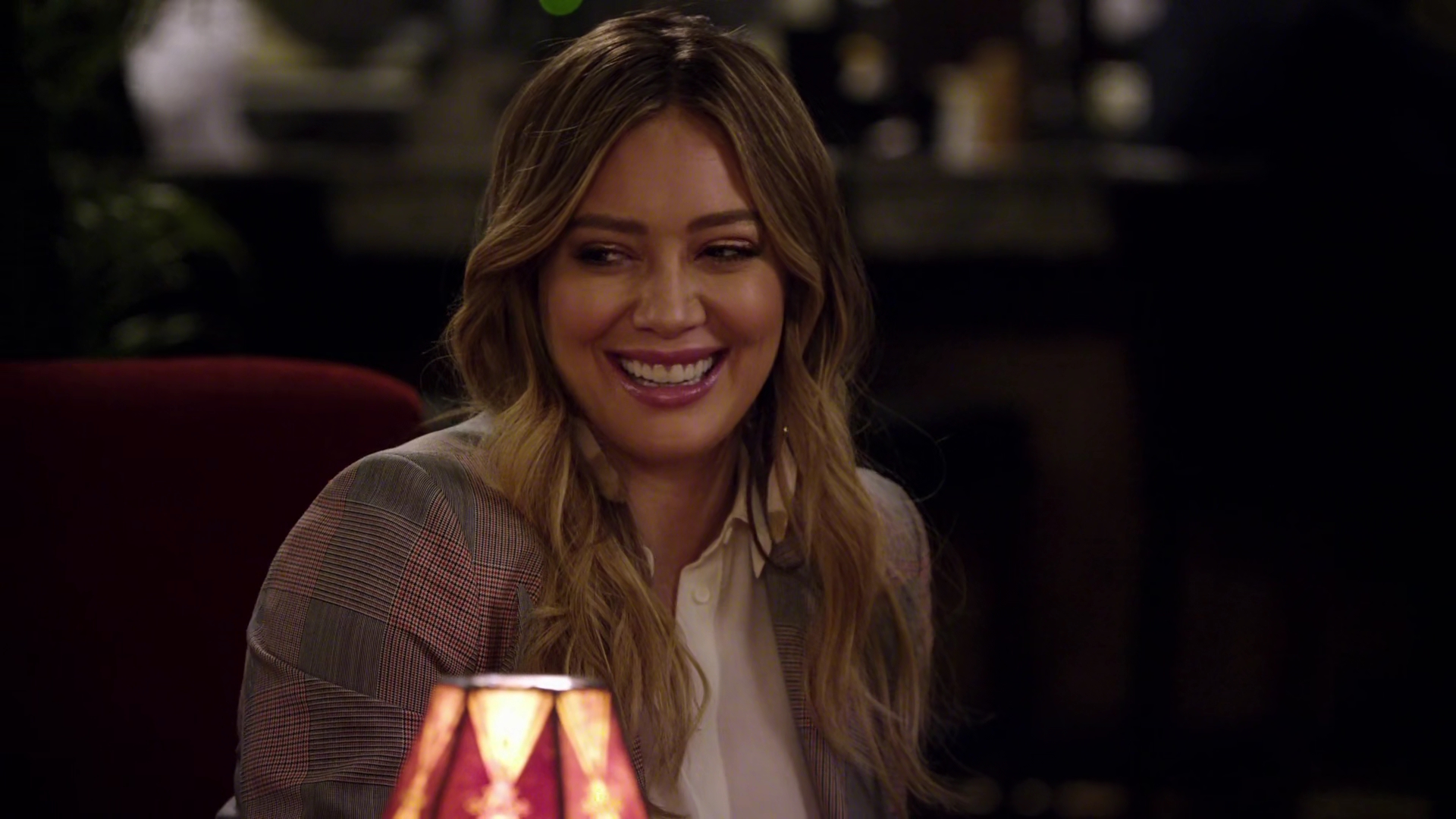 DailyDuff-dot-nl_Younger5x03-0539.jpg DailyDuff-dot-nl_Younger5x03-0539.jpg