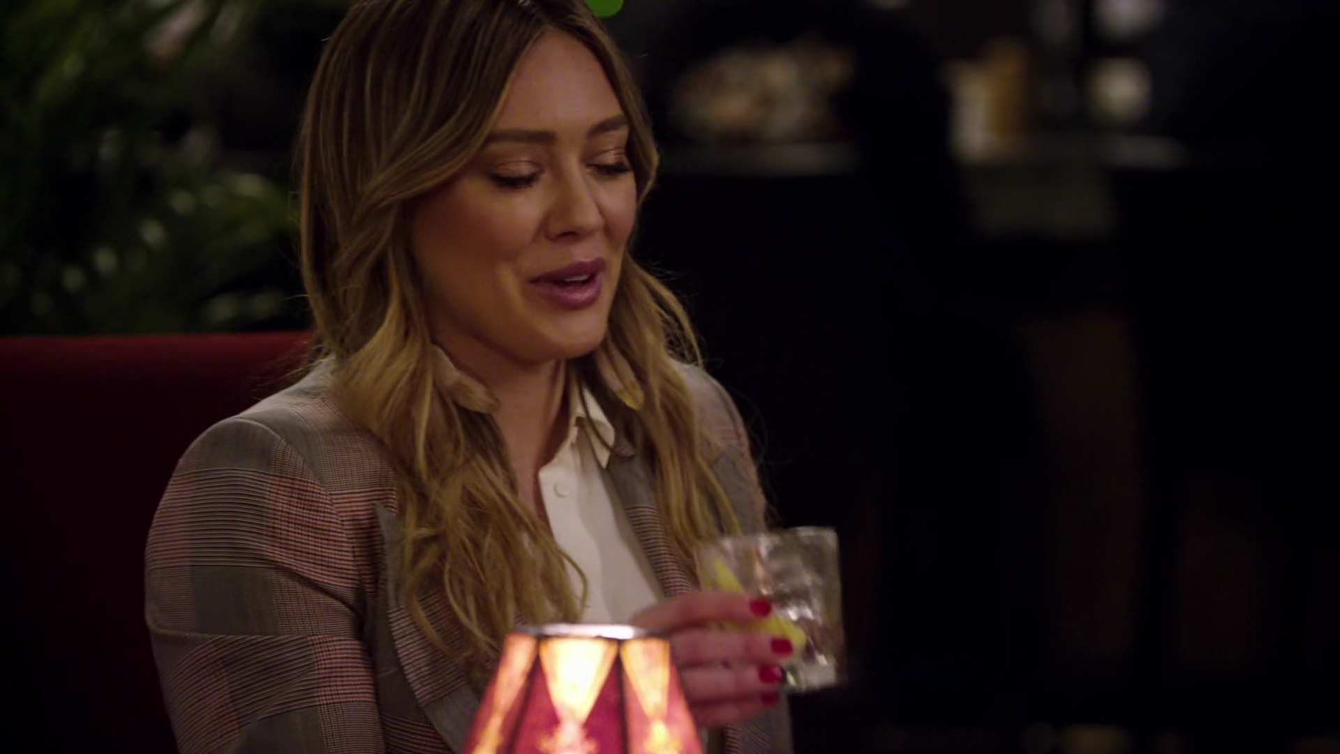 DailyDuff-dot-nl_Younger5x03-0546.jpg DailyDuff-dot-nl_Younger5x03-0546.jpg