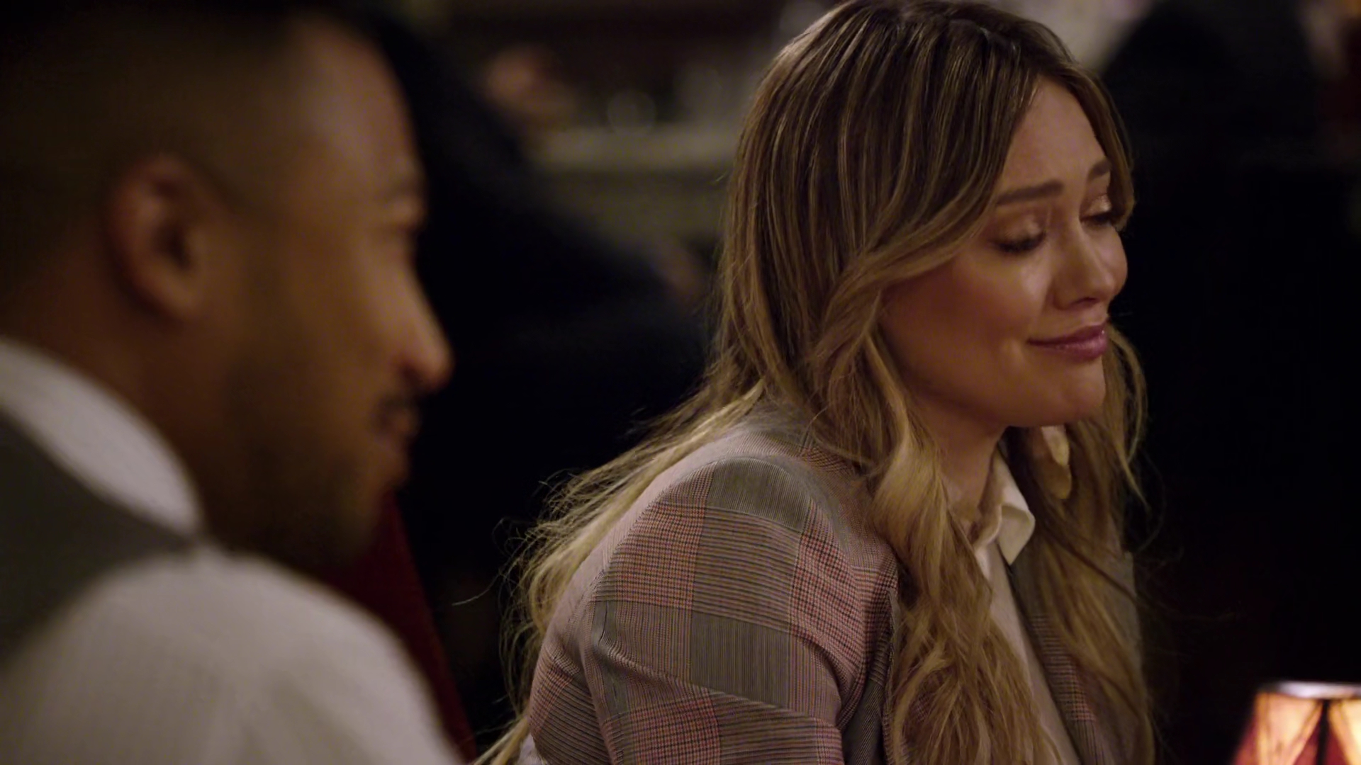 DailyDuff-dot-nl_Younger5x03-0555.jpg DailyDuff-dot-nl_Younger5x03-0555.jpg