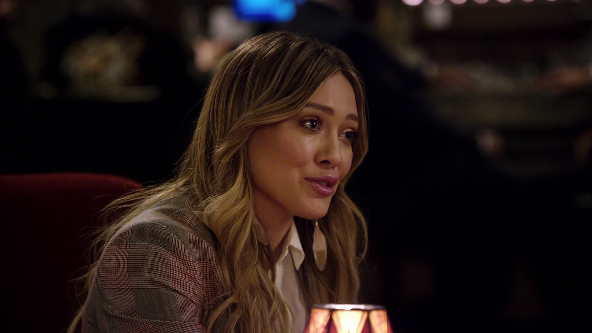 DailyDuff-dot-nl_Younger5x03-0560.jpg DailyDuff-dot-nl_Younger5x03-0560.jpg