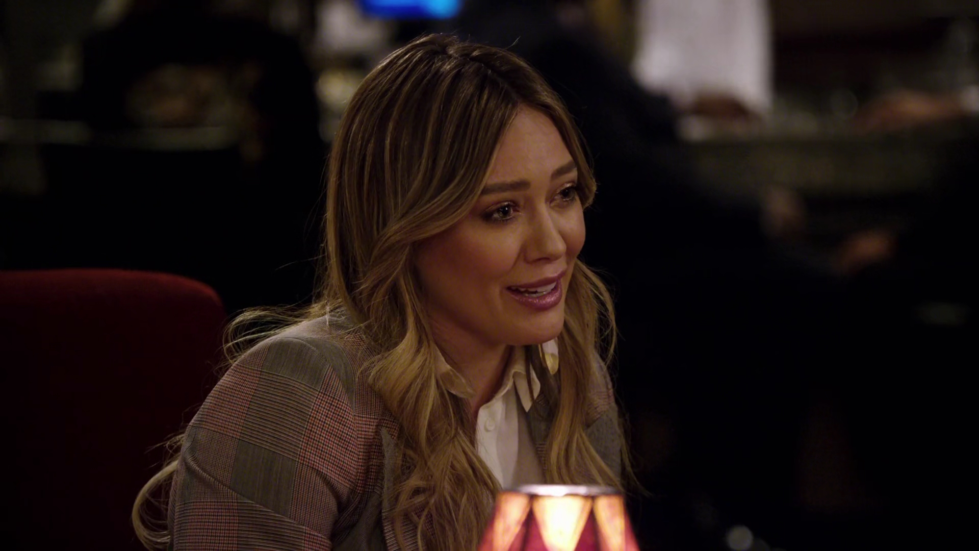 DailyDuff-dot-nl_Younger5x03-0565.jpg DailyDuff-dot-nl_Younger5x03-0565.jpg