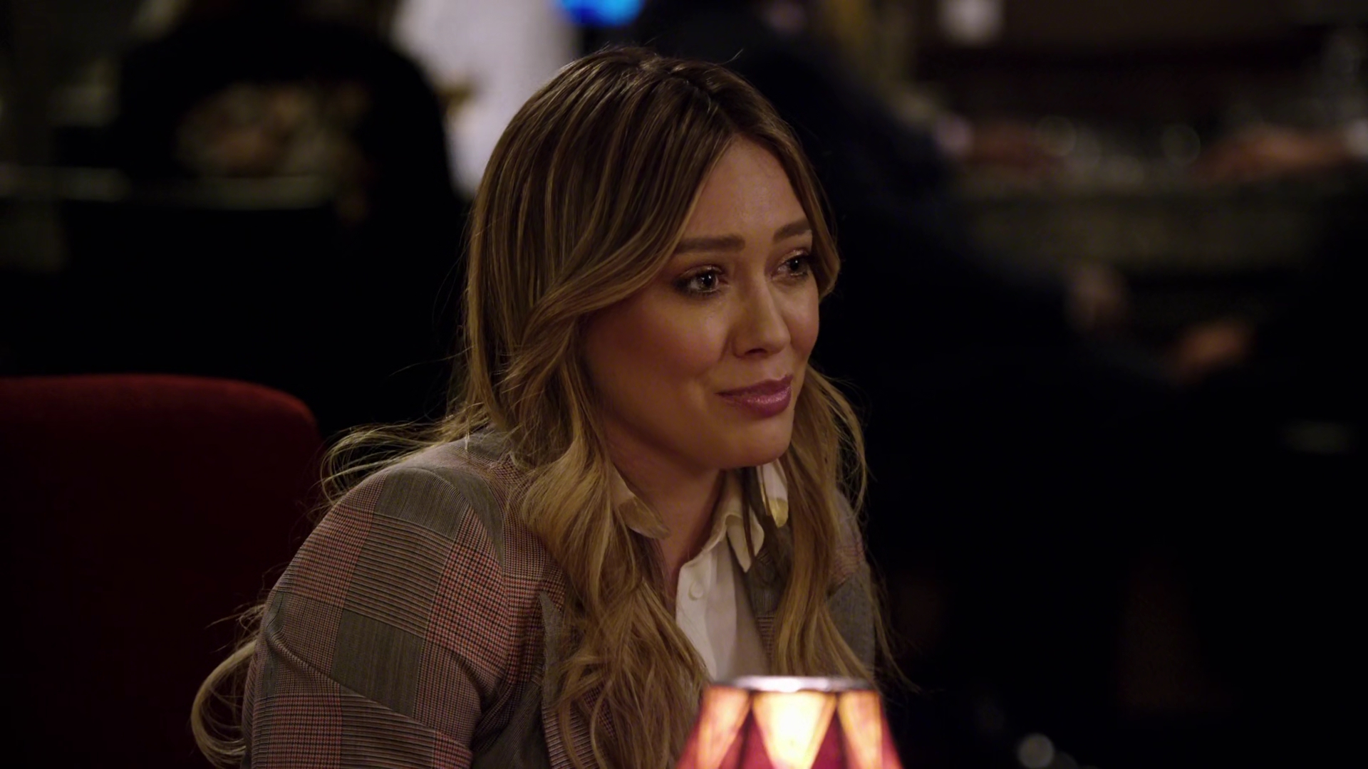 DailyDuff-dot-nl_Younger5x03-0566.jpg DailyDuff-dot-nl_Younger5x03-0566.jpg