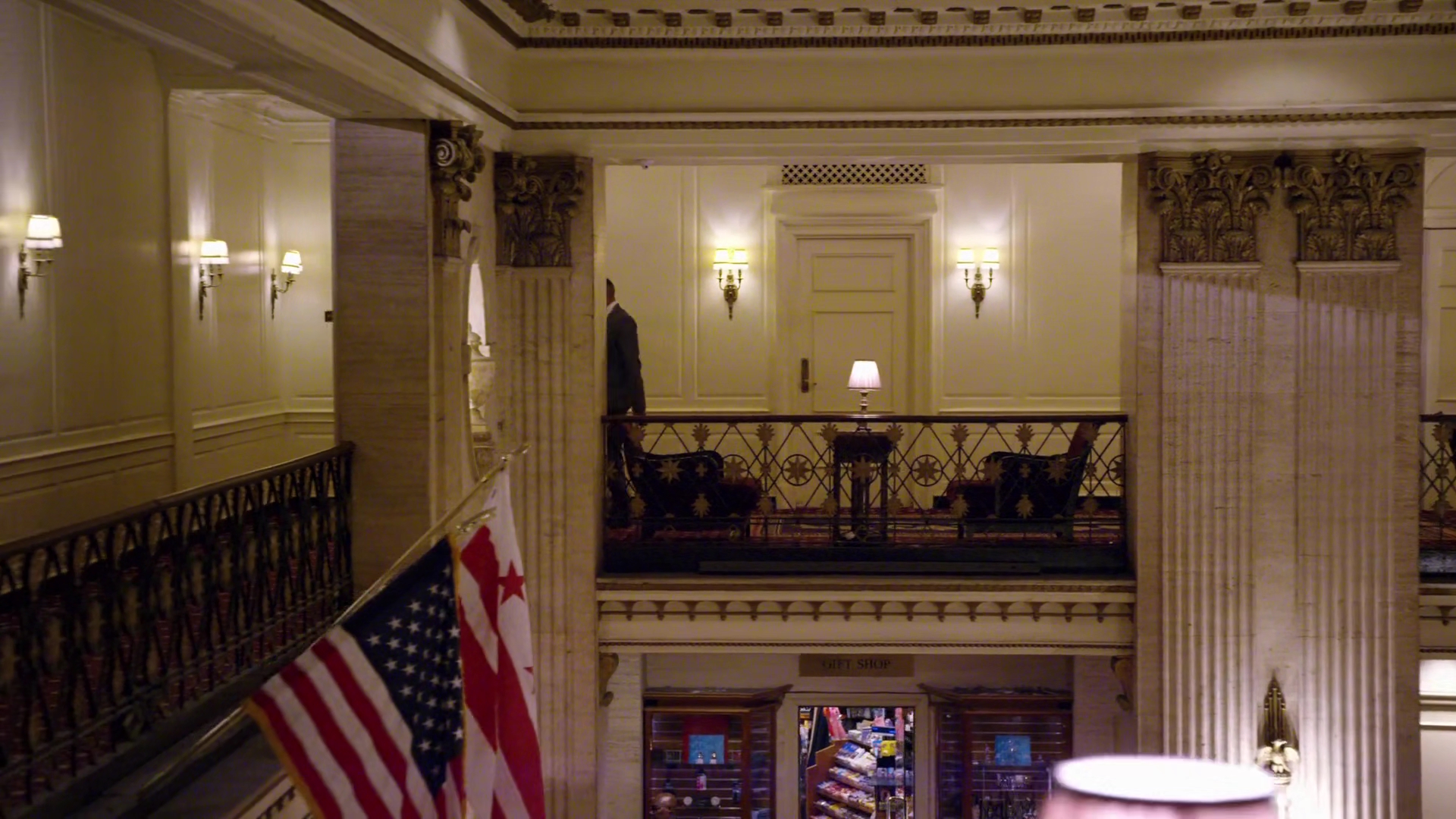 DailyDuff-dot-nl_Younger5x03-0589.jpg DailyDuff-dot-nl_Younger5x03-0589.jpg