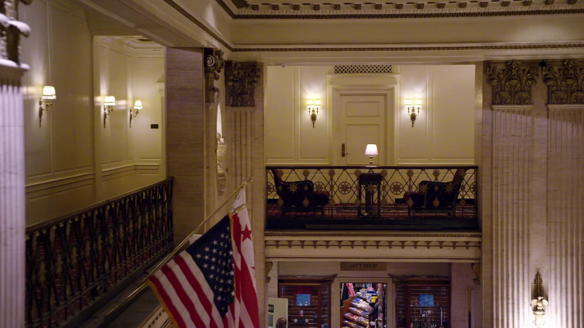 DailyDuff-dot-nl_Younger5x03-0590.jpg DailyDuff-dot-nl_Younger5x03-0590.jpg