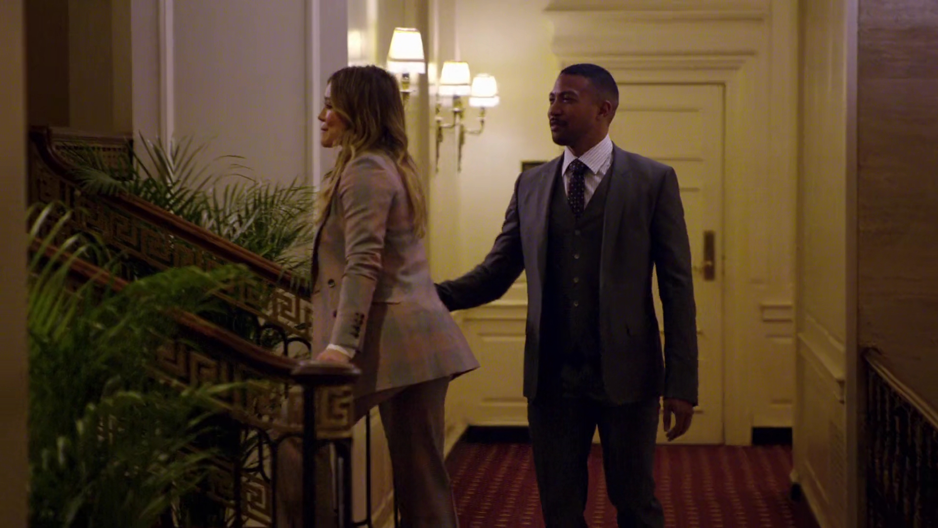 DailyDuff-dot-nl_Younger5x03-0599.jpg DailyDuff-dot-nl_Younger5x03-0599.jpg