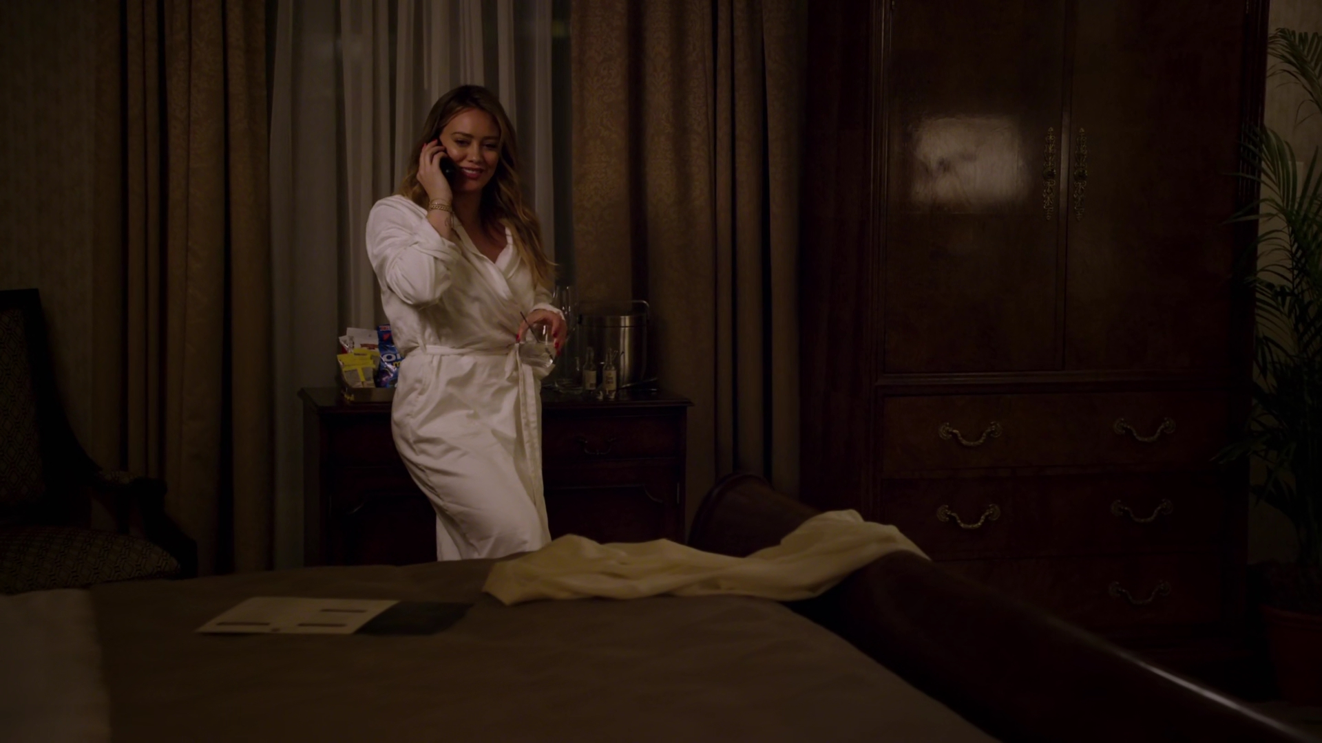 DailyDuff-dot-nl_Younger5x03-0611.jpg DailyDuff-dot-nl_Younger5x03-0611.jpg