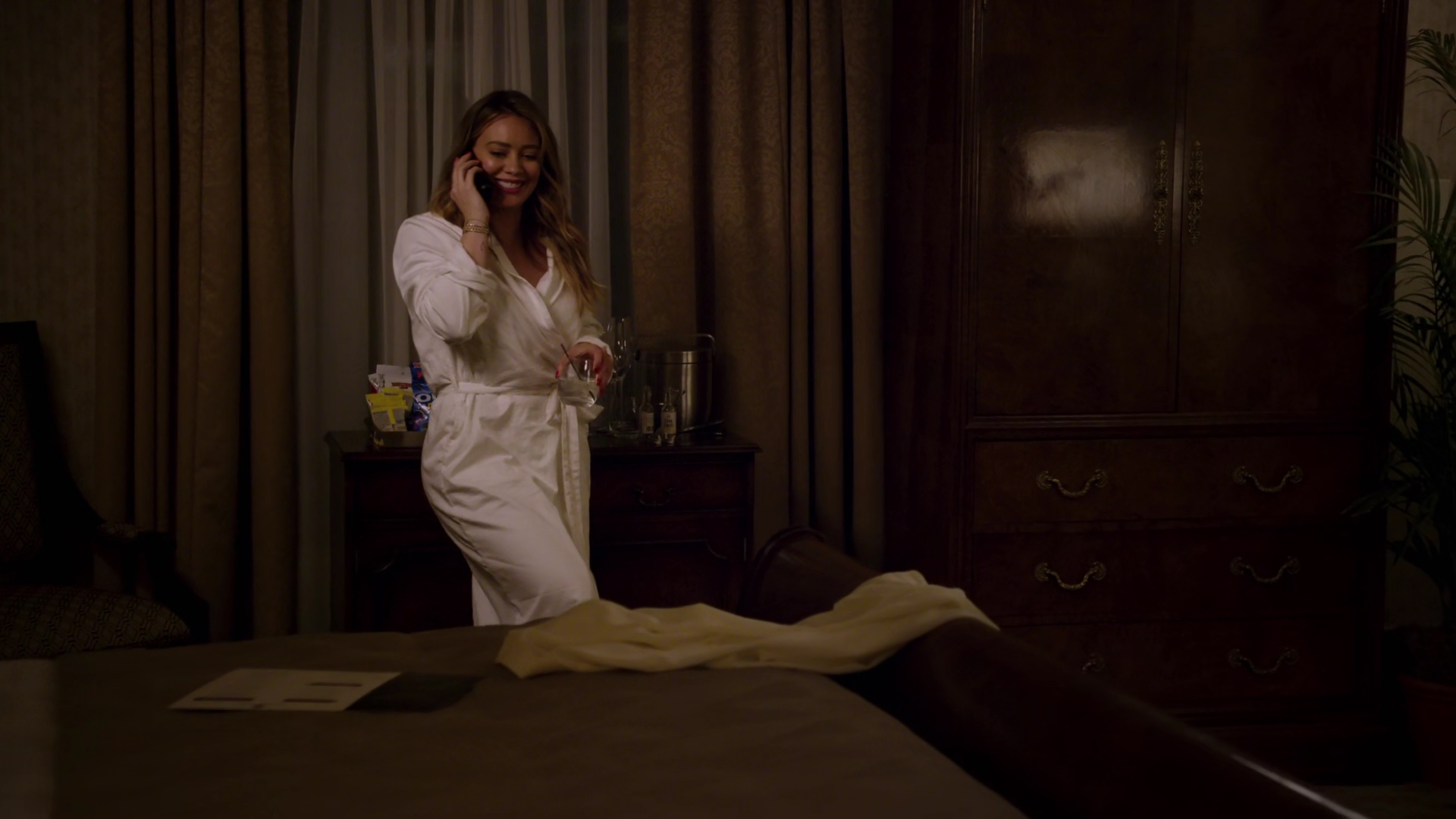 DailyDuff-dot-nl_Younger5x03-0612.jpg DailyDuff-dot-nl_Younger5x03-0612.jpg