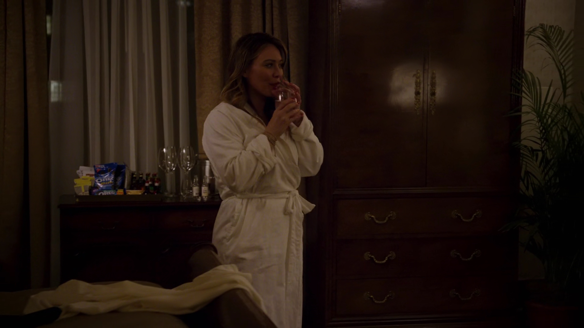 DailyDuff-dot-nl_Younger5x03-0617.jpg DailyDuff-dot-nl_Younger5x03-0617.jpg